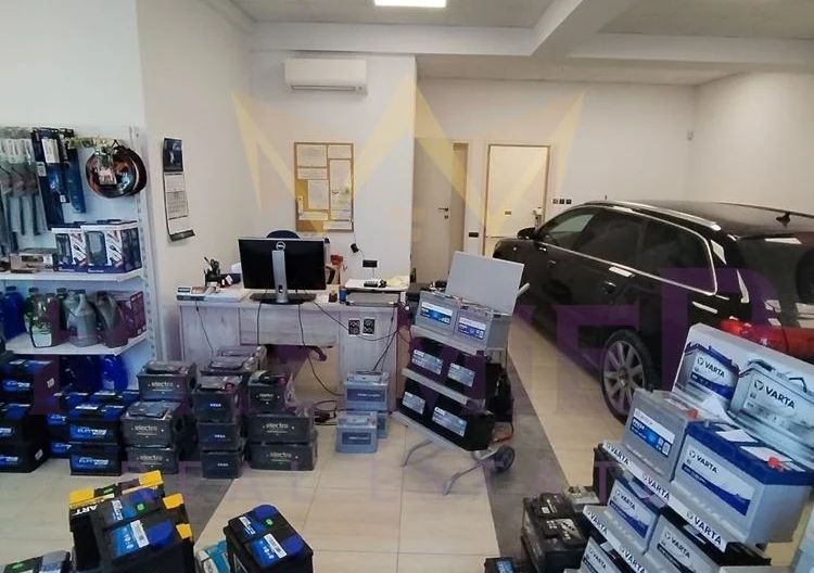 356185 -  - снимка 8 - Имоти Премиер