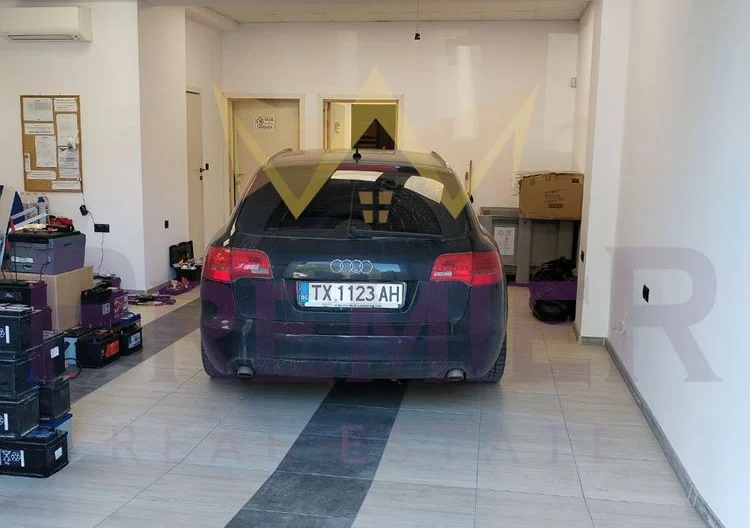 356185 - - снимка 8 - Имоти Премиер