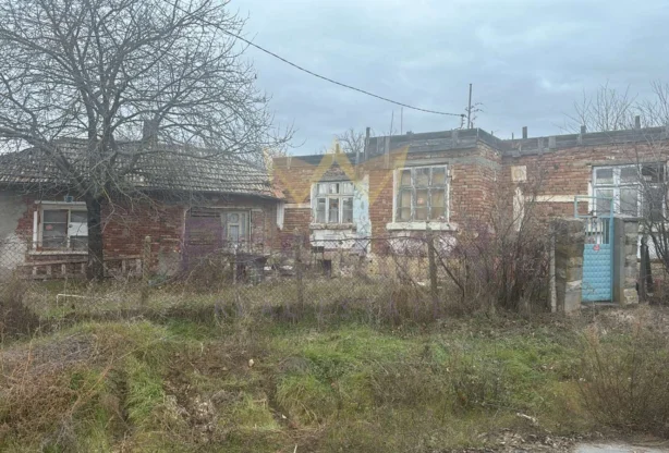 Агенция за недвижими имоти - Имоти Премиер - имот - 846267, Цена: 4500 EUR