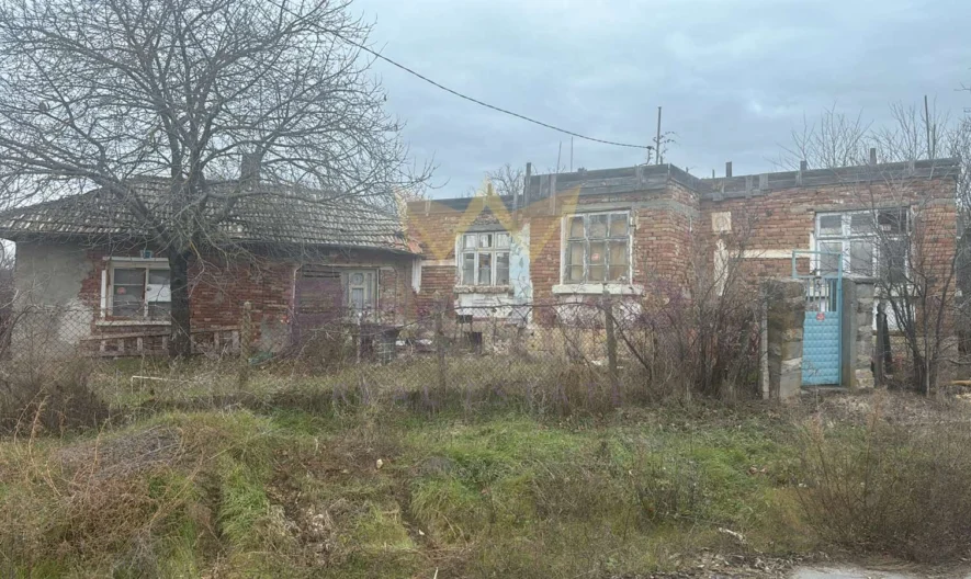 356210 -  - снимка 1 - Имоти Премиер