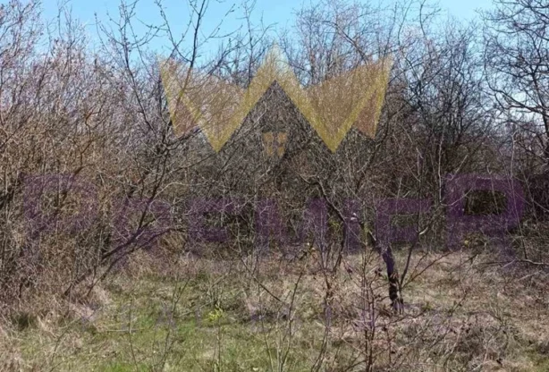 Агенция за недвижими имоти - Имоти Премиер - имот - 848184, Цена: 35000 EUR