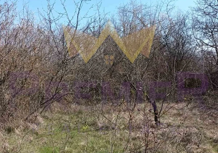 356393 - - снимка 1 - Имоти Премиер