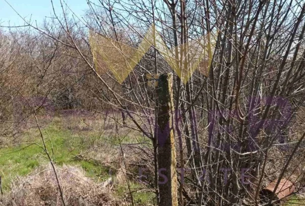 Агенция за недвижими имоти - Имоти Премиер - имот - 848184, Цена: 35000 EUR