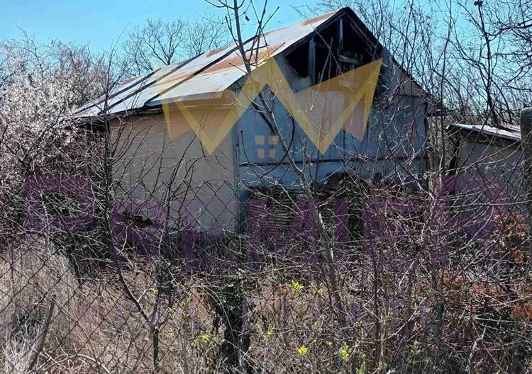 356393 -  - снимка 3 - Имоти Премиер