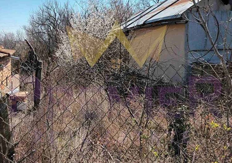 356393 -  - снимка 5 - Имоти Премиер