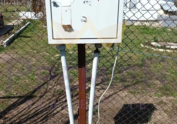 356393 -  - снимка 6 - Имоти Премиер