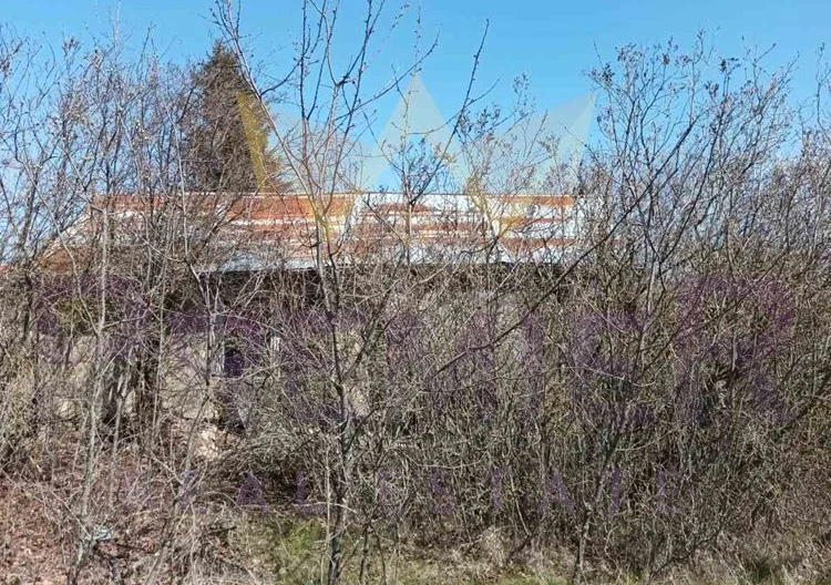 356393 - - снимка 8 - Имоти Премиер