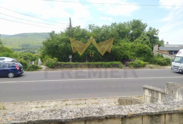 356936 -  - снимка 1 - Имоти Премиер