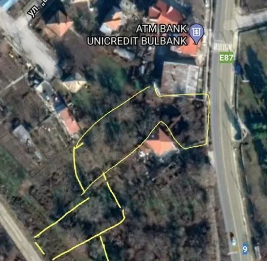 356936 -  - снимка 1 - Имоти Премиер