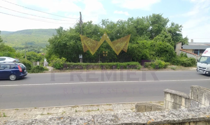 356936 -  - снимка 2 - Имоти Премиер