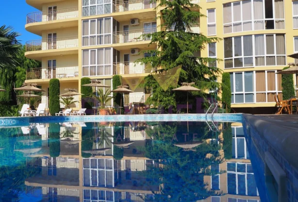 Агенция за недвижими имоти - Имоти Премиер - имот - 1199118, Цена: 5291000 EUR