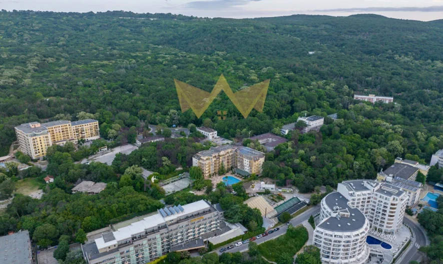 356998 -  - снимка 58 - Имоти Премиер