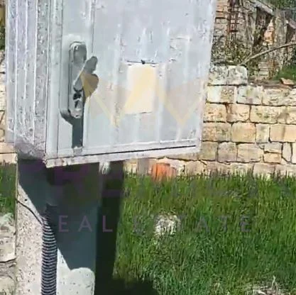 Агенция за недвижими имоти - Имоти Премиер - имот - 976716, Цена: 20000 EUR