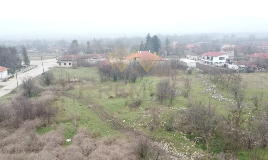 357043 -  - снимка 1 - Имоти Премиер