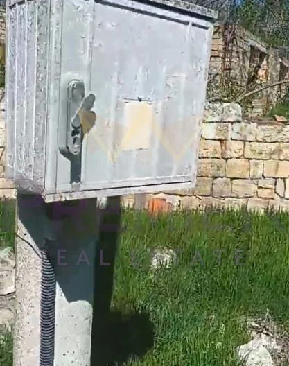 Агенция за недвижими имоти - Имоти Премиер - имот - 976716, Цена: 20000 EUR