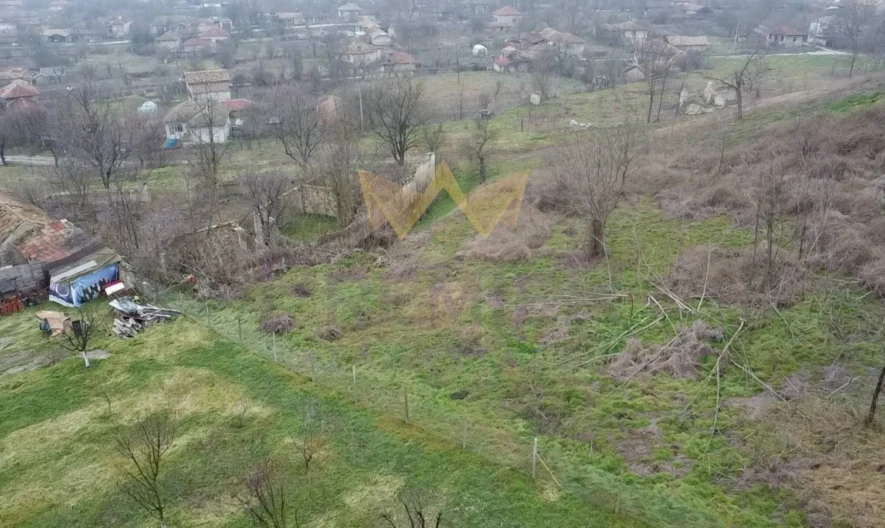 Агенция за недвижими имоти - Имоти Премиер - имот - 976716, Цена: 20000 EUR