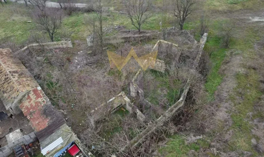 357043 - - снимка 3 - Имоти Премиер