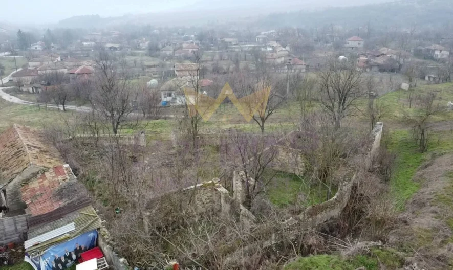 357043 - - снимка 4 - Имоти Премиер