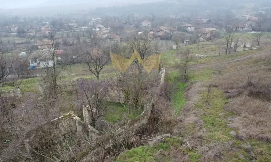 357043 -  - снимка 6 - Имоти Премиер