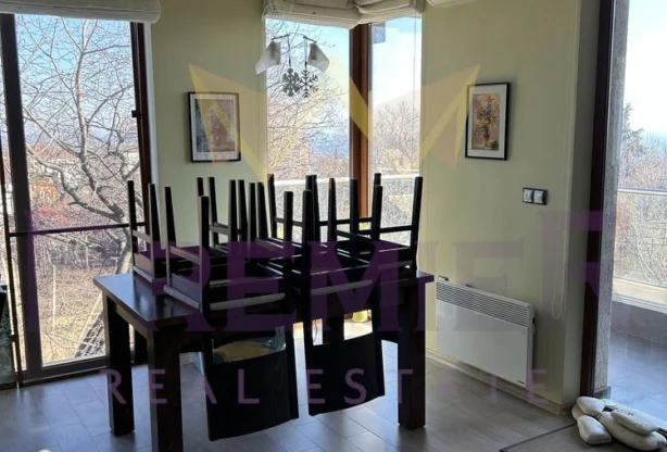 Агенция за недвижими имоти - Имоти Премиер - имот - 1058186, Цена: 715.8088 EUR