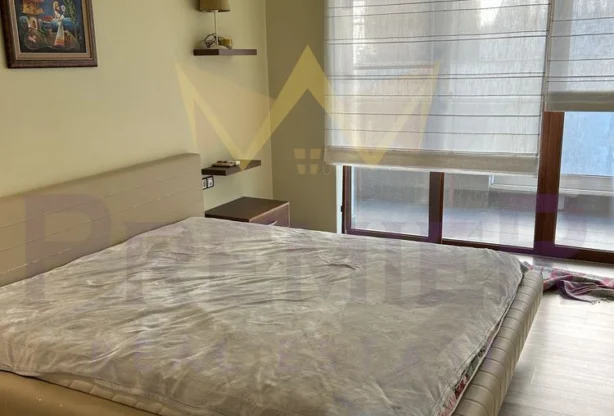 Агенция за недвижими имоти - Имоти Премиер - имот - 1058186, Цена: 715.8088 EUR