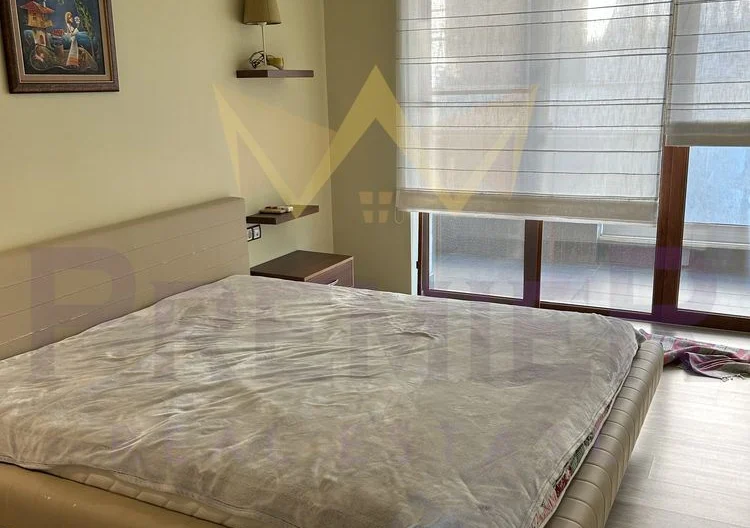 Агенция за недвижими имоти - Имоти Премиер - имот - 1058186, Цена: 715.8088 EUR