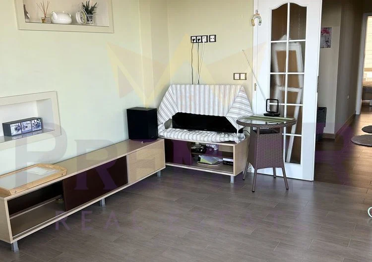 357061 -  - снимка 4 - Имоти Премиер