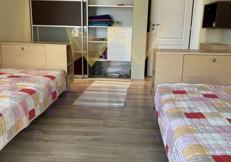 357061 - - снимка 5 - Имоти Премиер