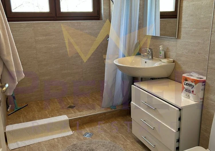 357061 -  - снимка 6 - Имоти Премиер