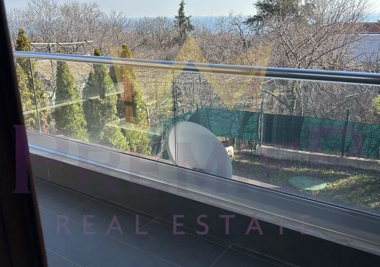 357061 - - снимка 7 - Имоти Премиер