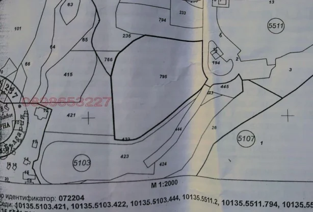 Агенция за недвижими имоти - Имоти Премиер - имот - 873908, Цена: 400000 EUR