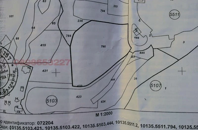 357067 - - снимка 3 - Имоти Премиер