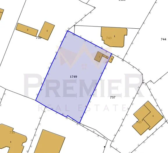 Агенция за недвижими имоти - Имоти Премиер - имот - 878556, Цена: 155900 EUR