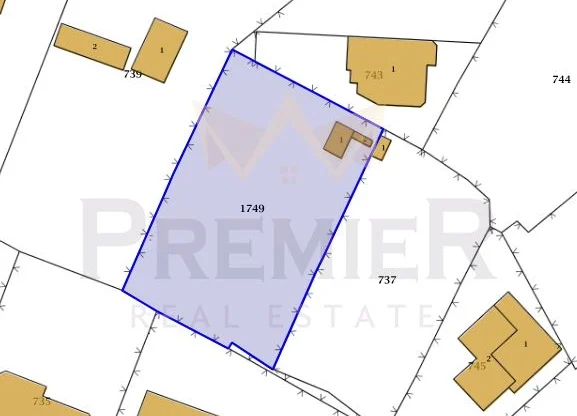 Агенция за недвижими имоти - Имоти Премиер - имот - 878556, Цена: 155900 EUR