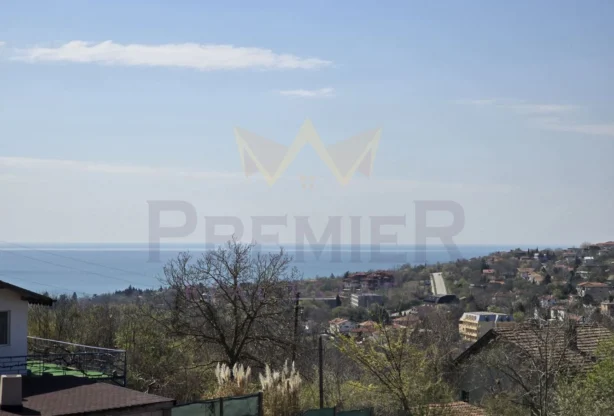 Агенция за недвижими имоти - Имоти Премиер - имот - 1046102, Цена: 55000 EUR