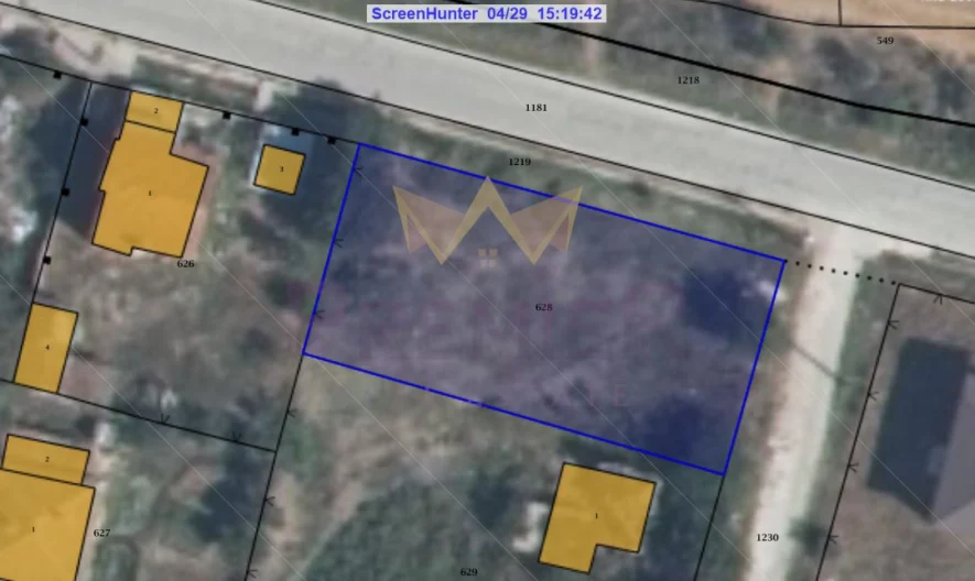 357357 -  - снимка 1 - Имоти Премиер