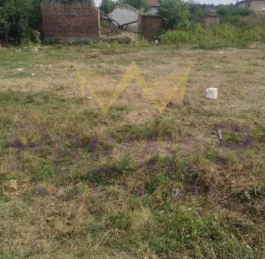 Агенция за недвижими имоти - Имоти Премиер - имот - 883963, Цена: 13500 EUR