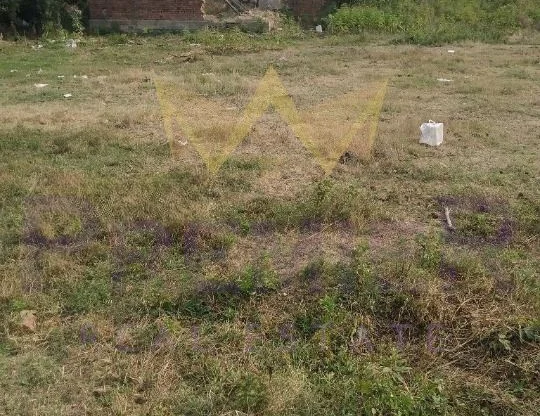 Агенция за недвижими имоти - Имоти Премиер - имот - 883963, Цена: 13500 EUR