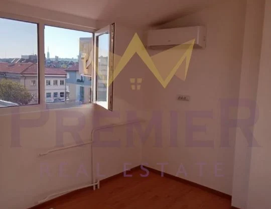 Агенция за недвижими имоти - Имоти Премиер - имот - 900311, Цена: 120000 EUR