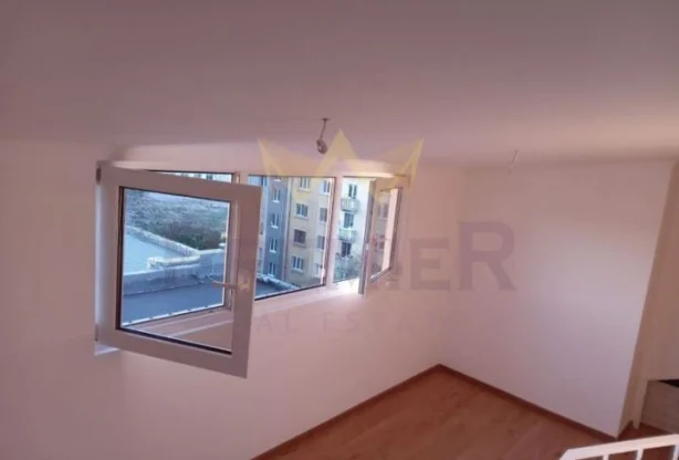 Агенция за недвижими имоти - Имоти Премиер - имот - 900311, Цена: 120000 EUR