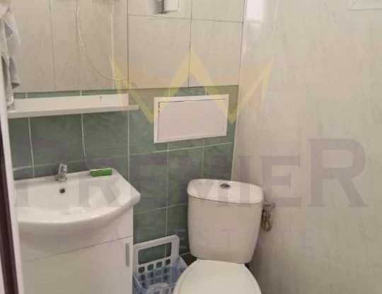 Агенция за недвижими имоти - Имоти Премиер - имот - 900311, Цена: 120000 EUR