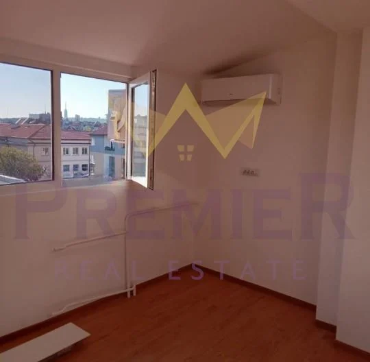 357547 -  - снимка 2 - Имоти Премиер