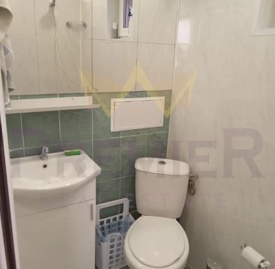 357547 -  - снимка 3 - Имоти Премиер