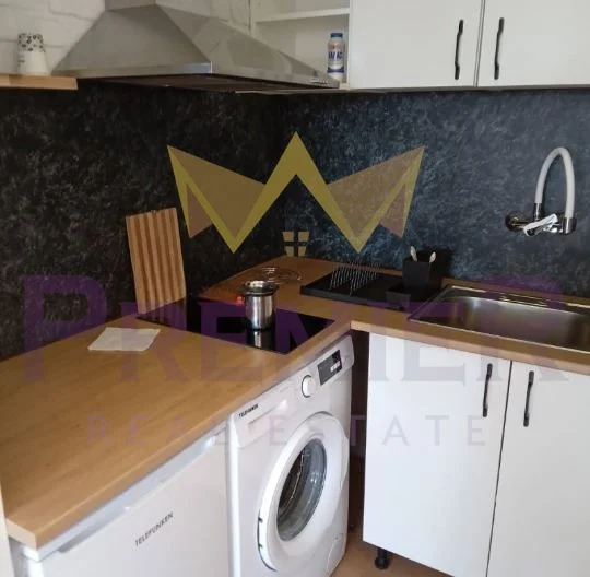 357547 -  - снимка 4 - Имоти Премиер