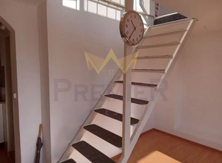 357547 -  - снимка 5 - Имоти Премиер