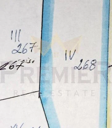 Агенция за недвижими имоти - Имоти Премиер - имот - 897774, Цена: 35000 EUR