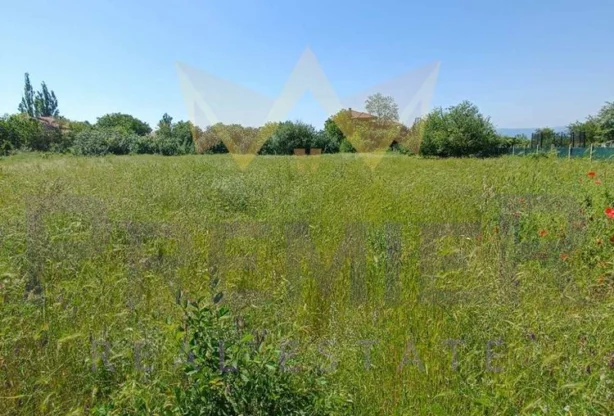 Агенция за недвижими имоти - Имоти Премиер - имот - 897774, Цена: 35000 EUR