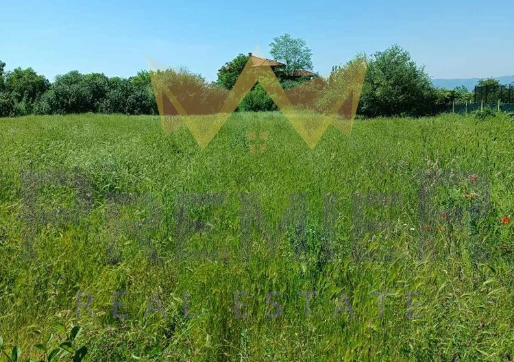 357627 -  - снимка 1 - Имоти Премиер