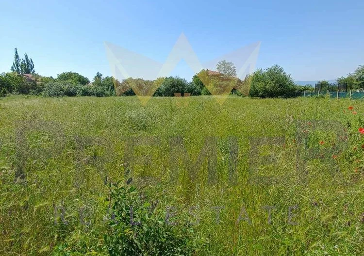 357627 - - снимка 1 - Имоти Премиер