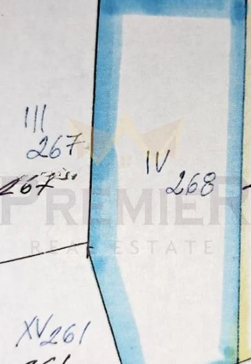 357627 -  - снимка 3 - Имоти Премиер